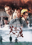 av网址在线